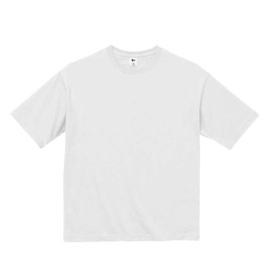 CUBIST BUHI white image