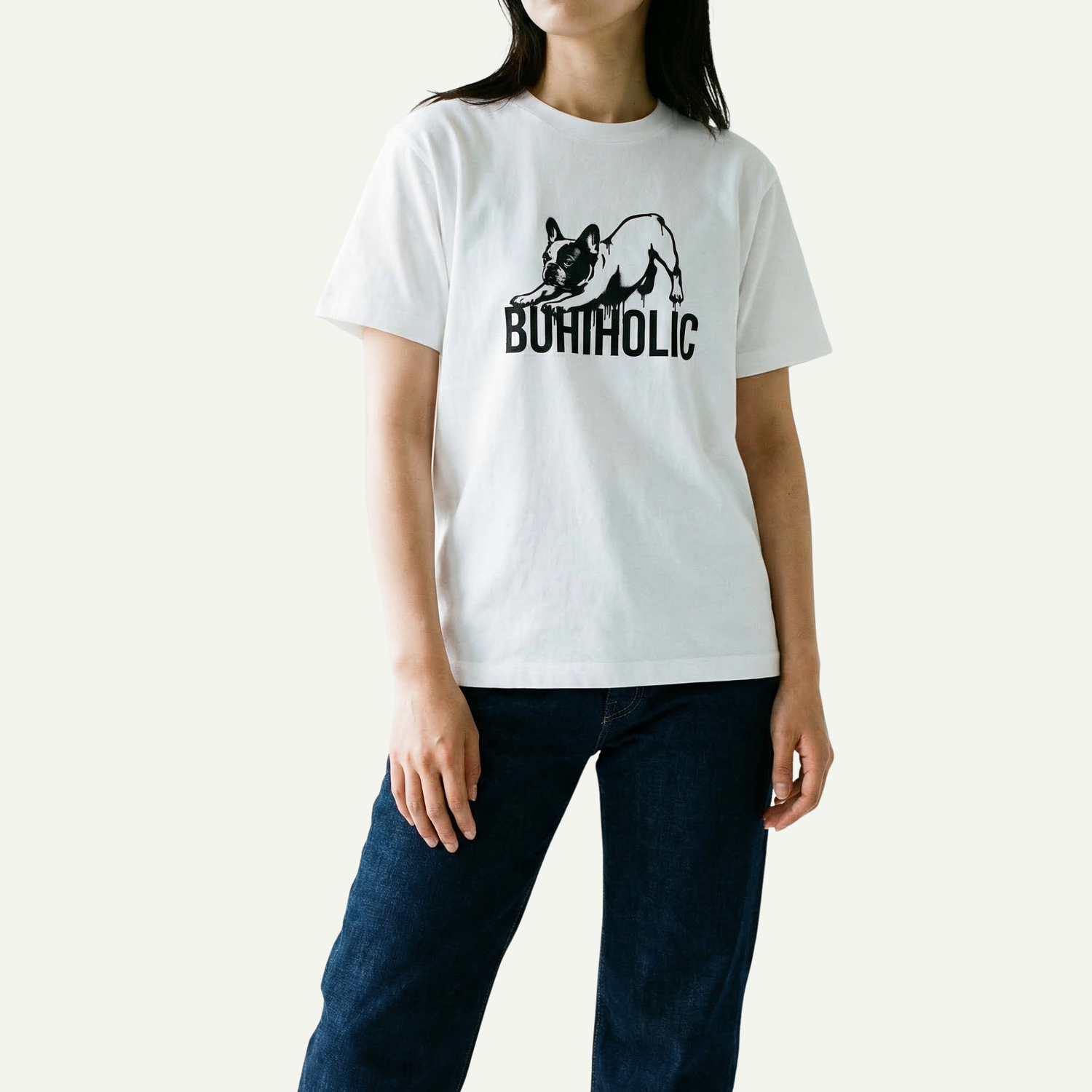 Tシャツ