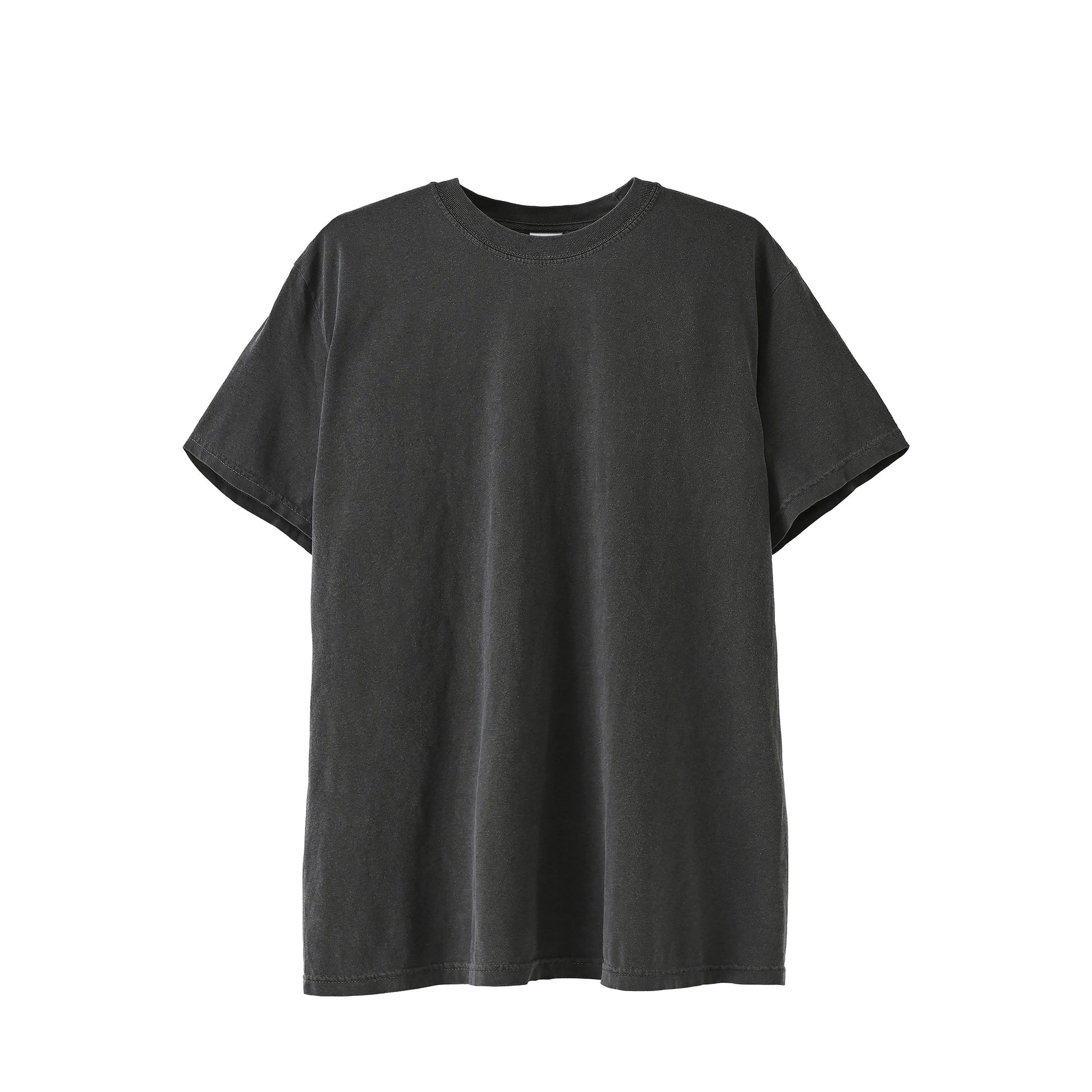 フレブル革命Tシャツ black image
