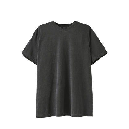 フレブル革命Tシャツ black image