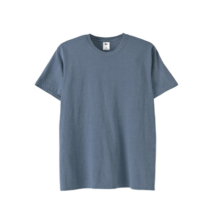 フレブル革命Tシャツ blue image