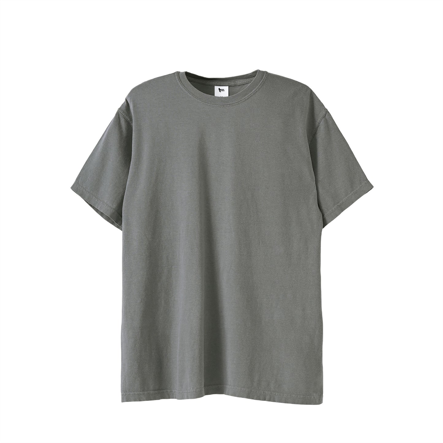 フレブル革命Tシャツ gray image