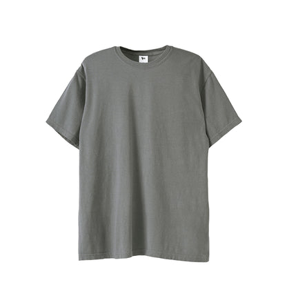 フレブル革命Tシャツ gray image