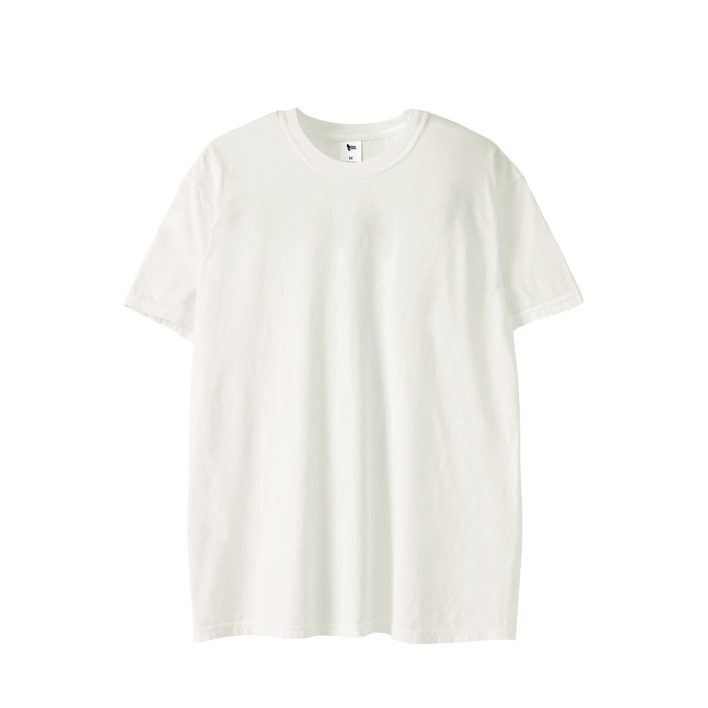 フレブル革命Tシャツ white image