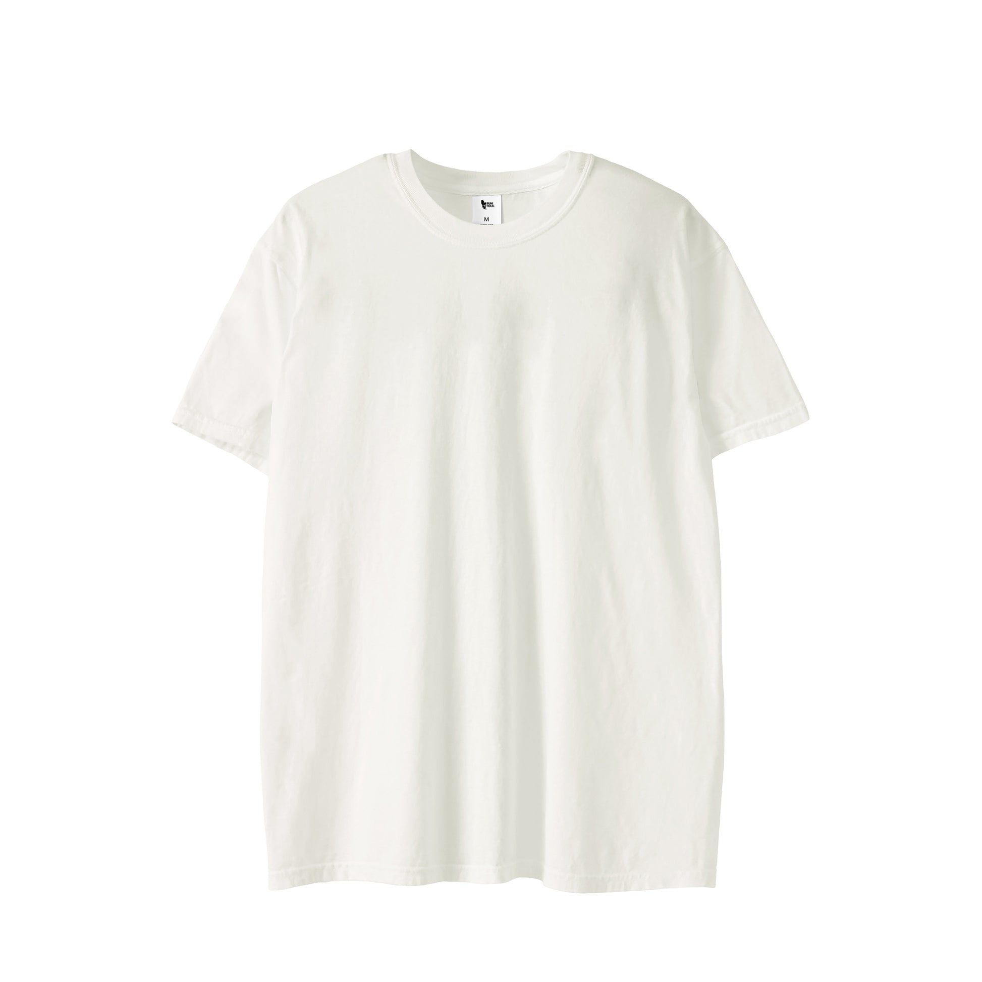 フレブル革命Tシャツ white image