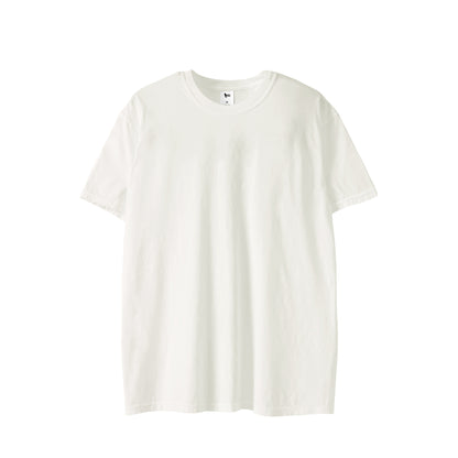 フレブル革命Tシャツ white image