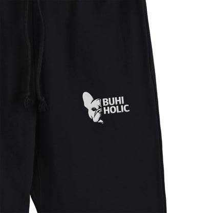 スウェットパンツ black image