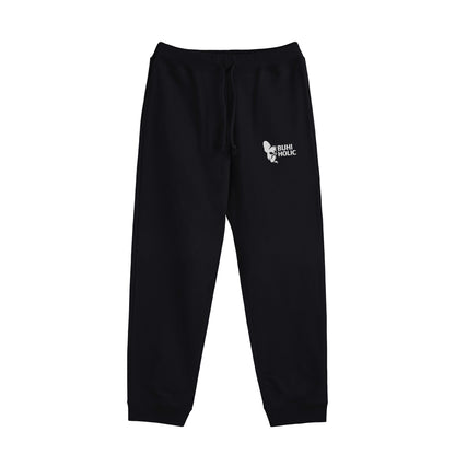 スウェットパンツ black image