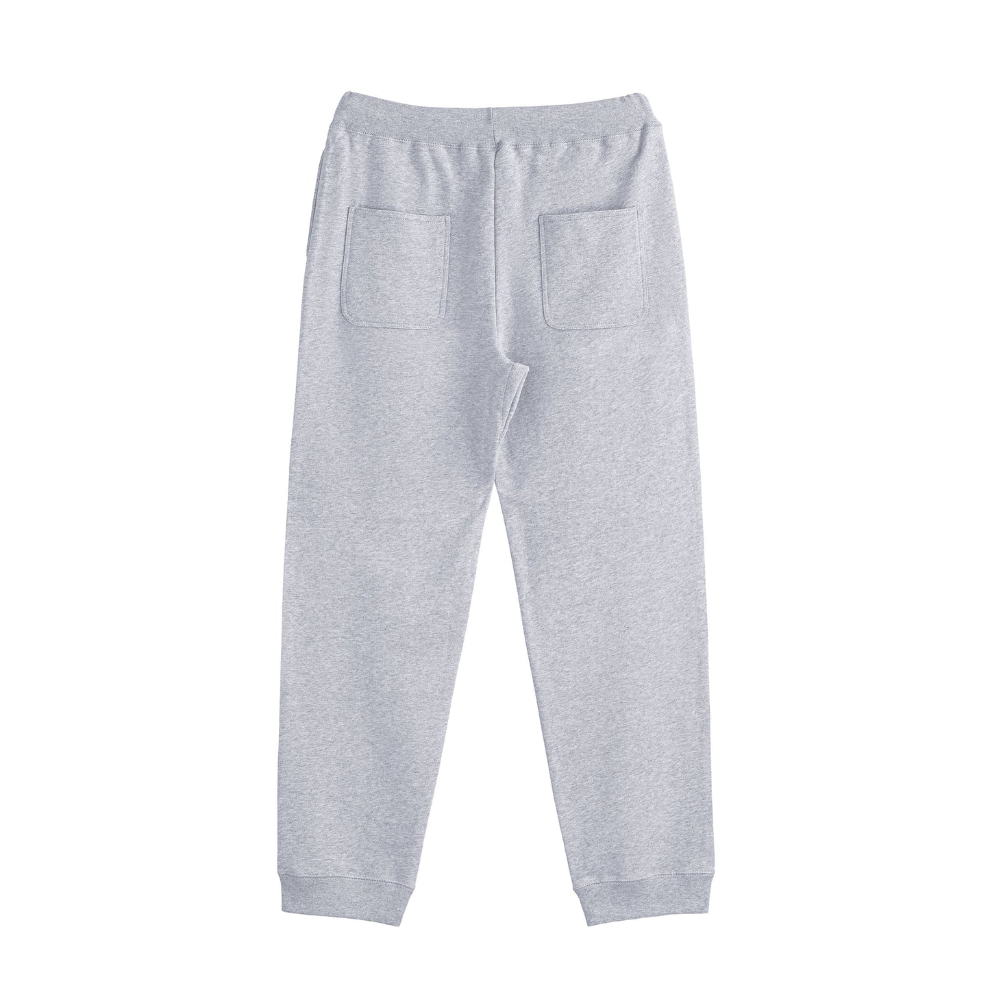 スウェットパンツ gray image