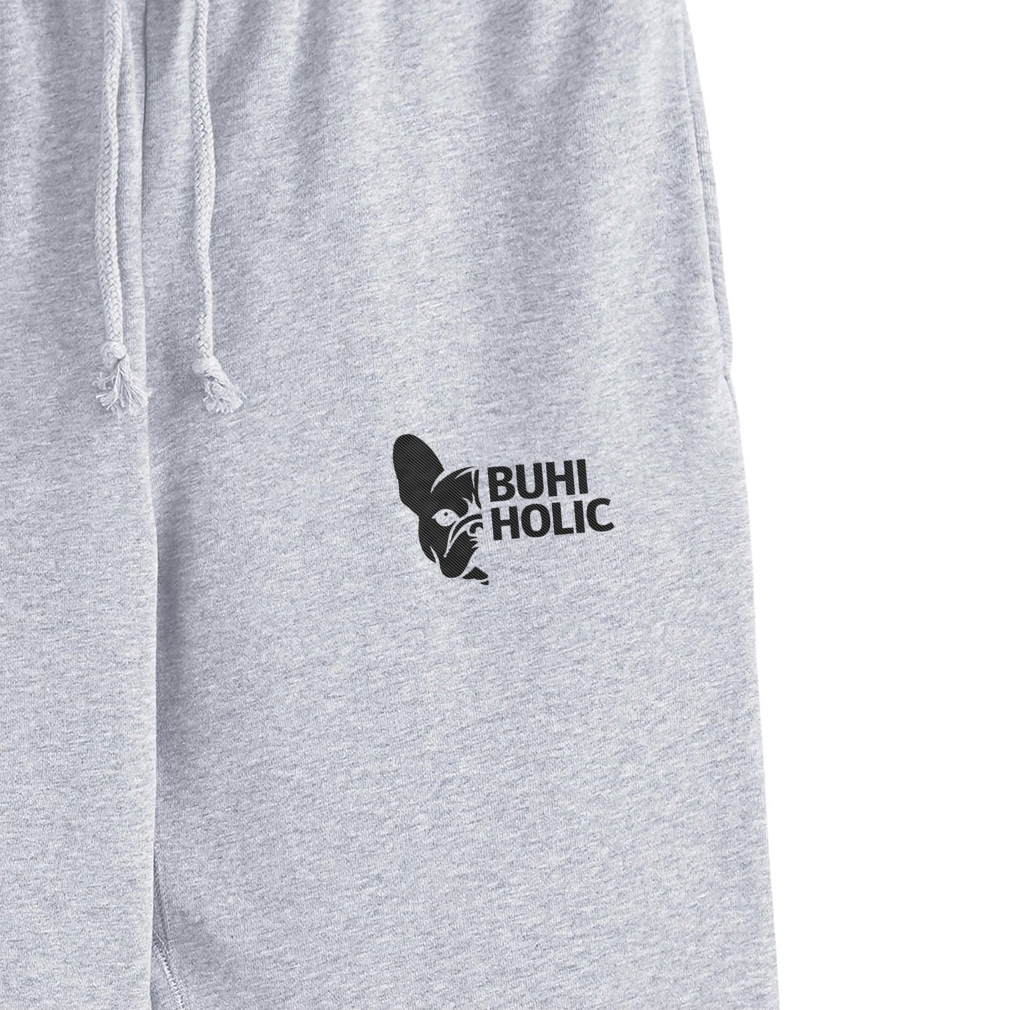 スウェットパンツ gray image