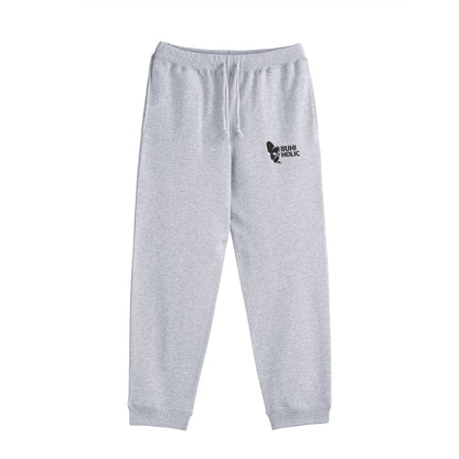 スウェットパンツ gray image
