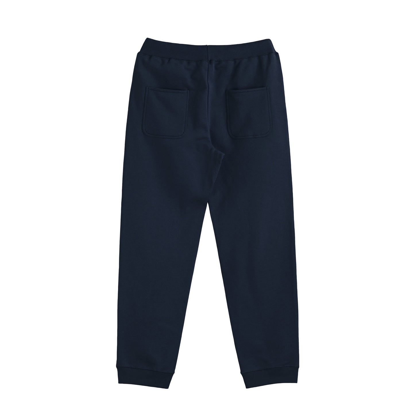 スウェットパンツ navy image