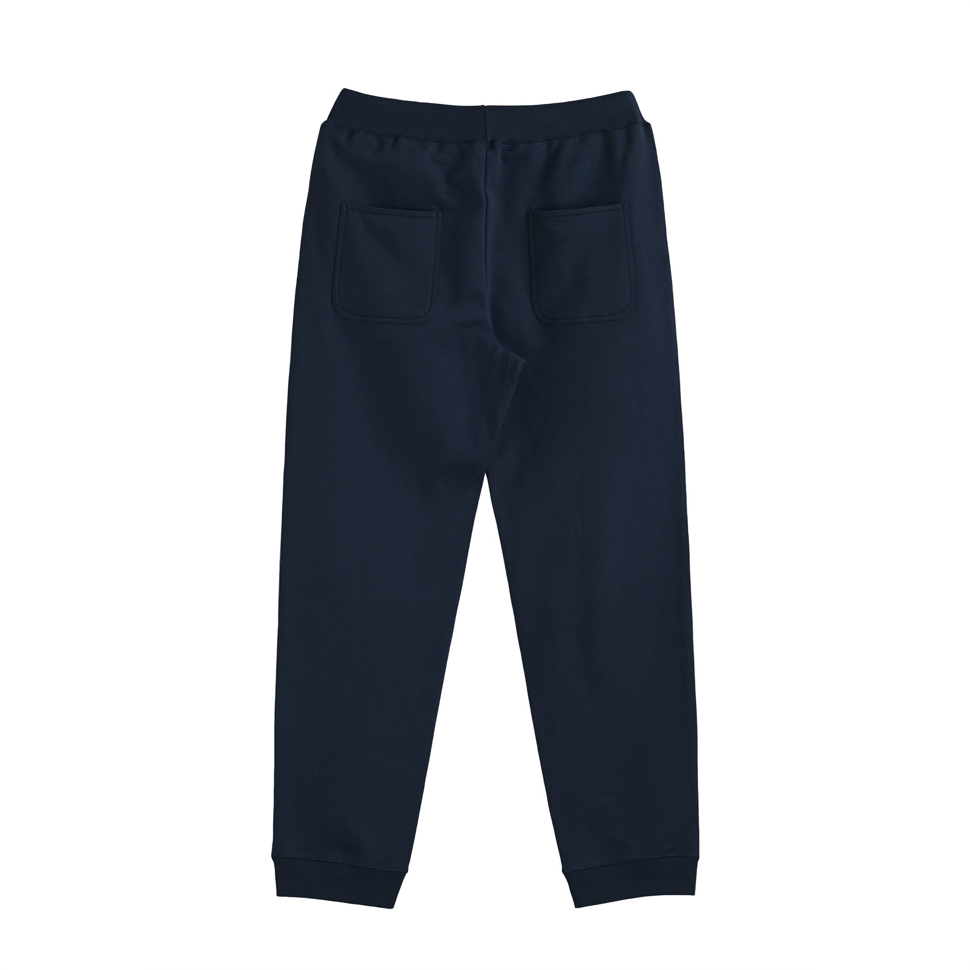 スウェットパンツ navy image