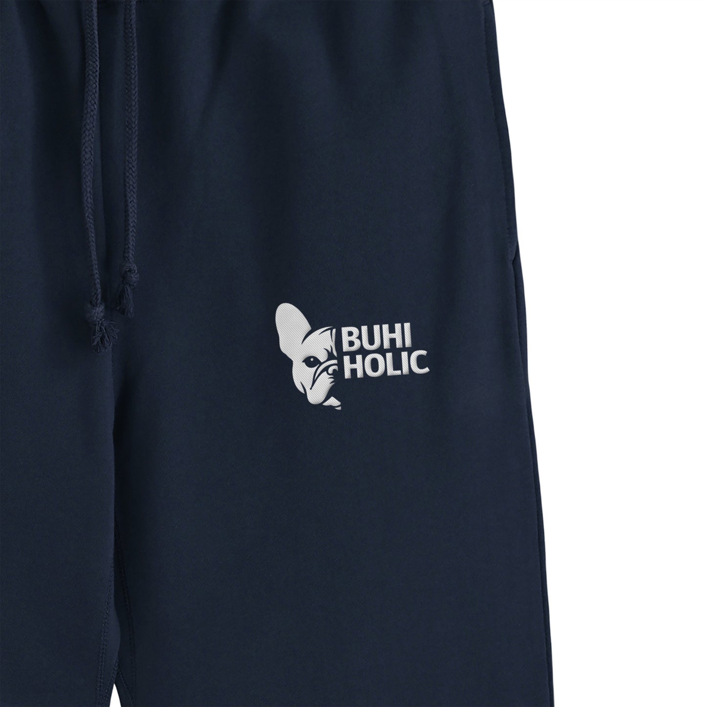 スウェットパンツ navy image