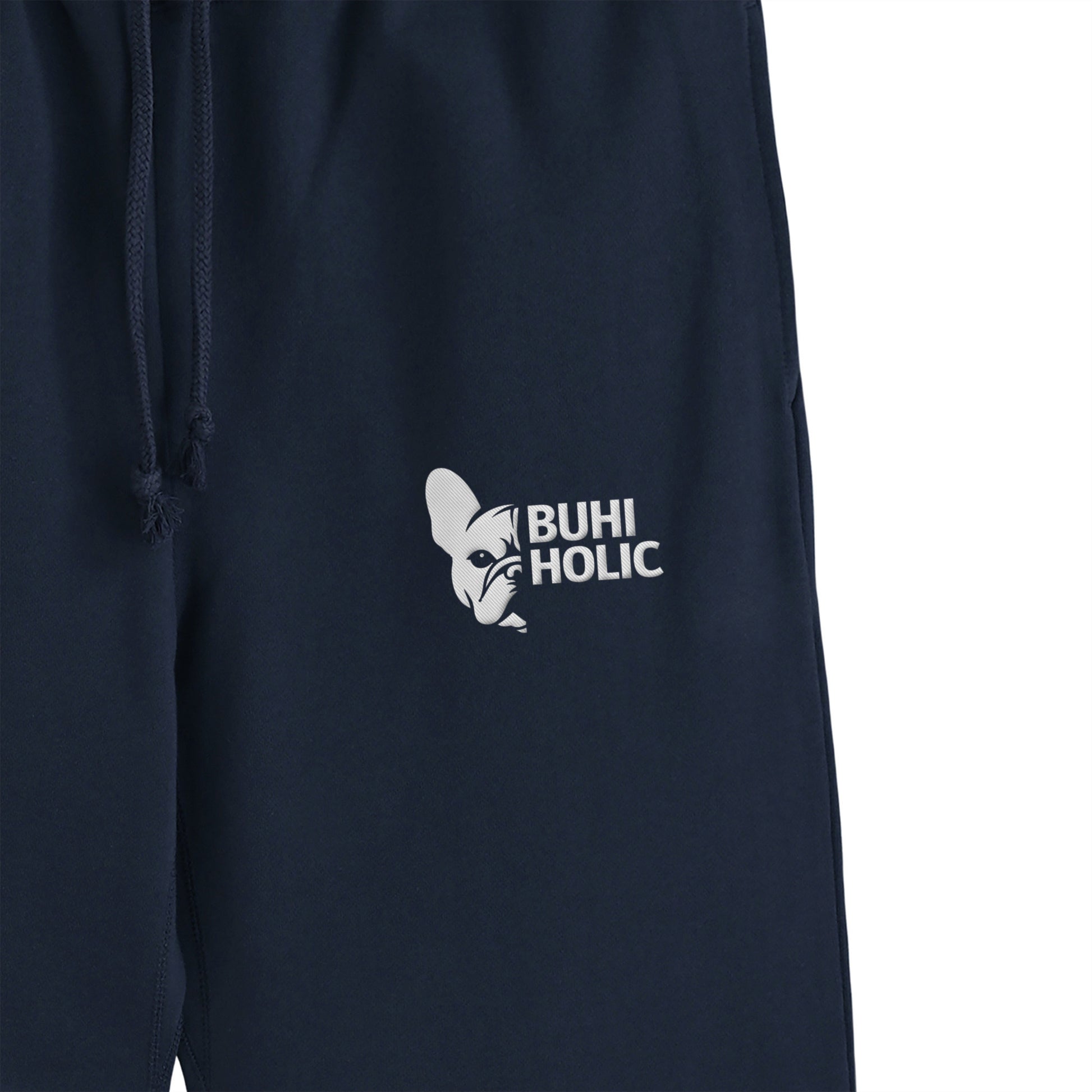 スウェットパンツ navy image