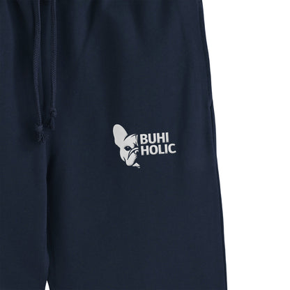 スウェットパンツ navy image
