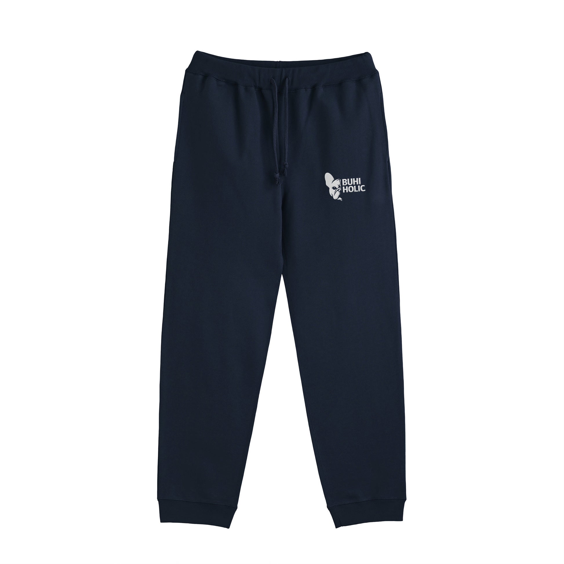 スウェットパンツ navy image