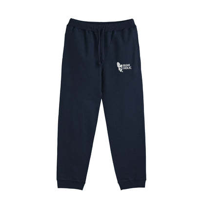 スウェットパンツ navy image