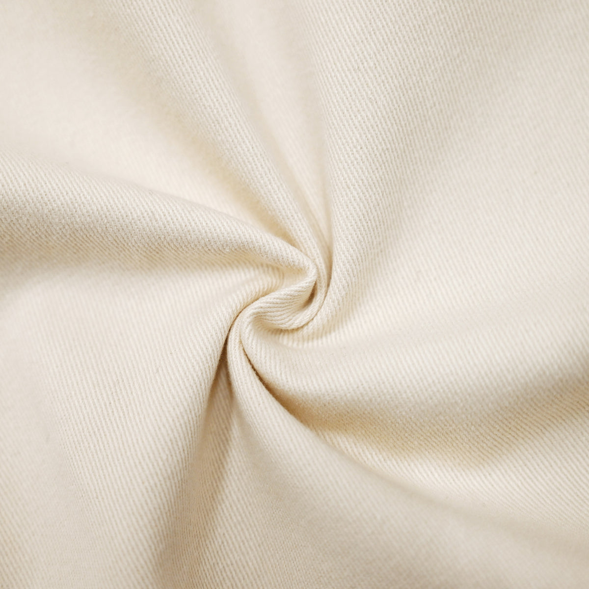 ICON BUHIワークジャケット ivory image