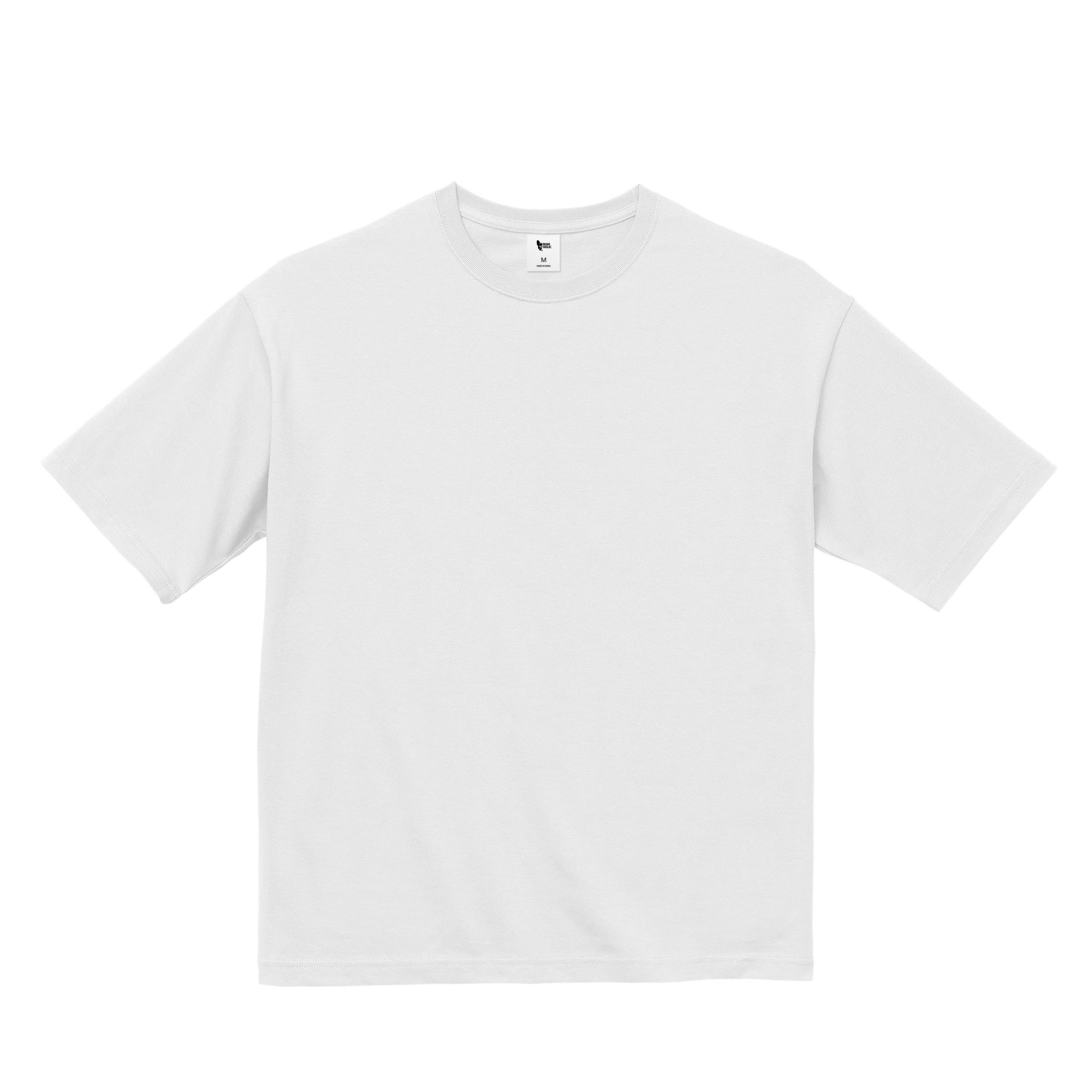 CUBIST BUHI white image