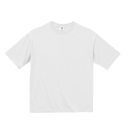 CUBIST BUHI white image