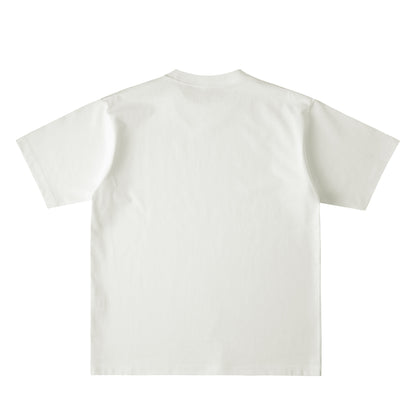 BUHI STRETCH Tシャツ natural image