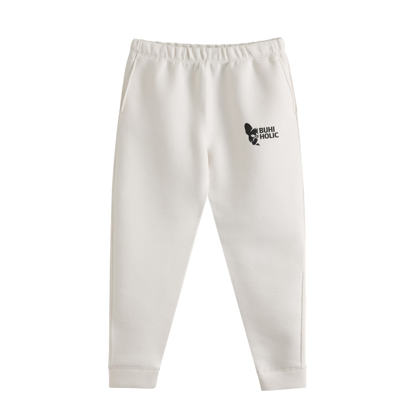 ドライストレッチパンツ off-white image