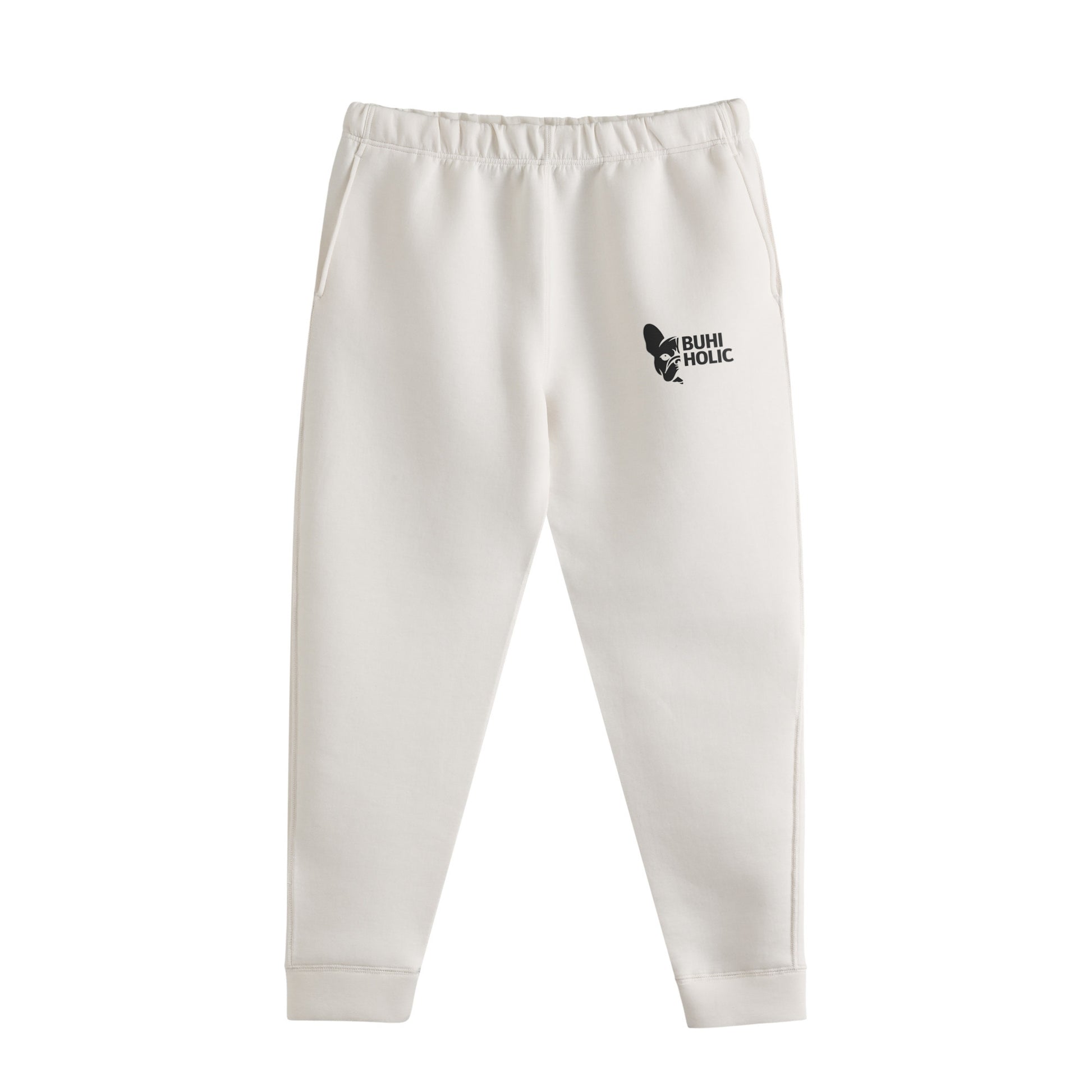 ドライストレッチパンツ off-white image