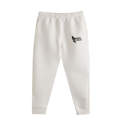 ドライストレッチパンツ off-white image