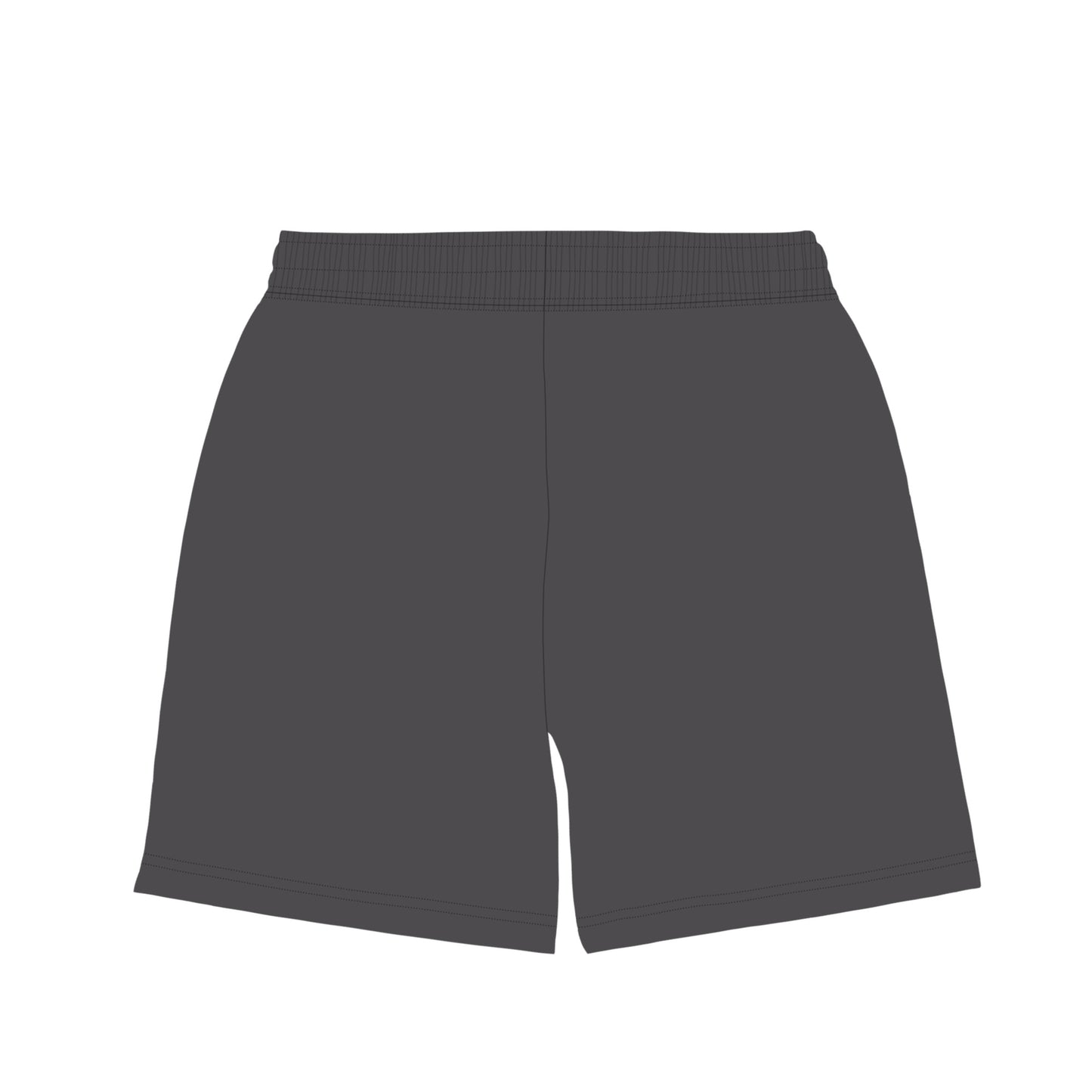 LAZY BUHI スウェットパンツ pepper image