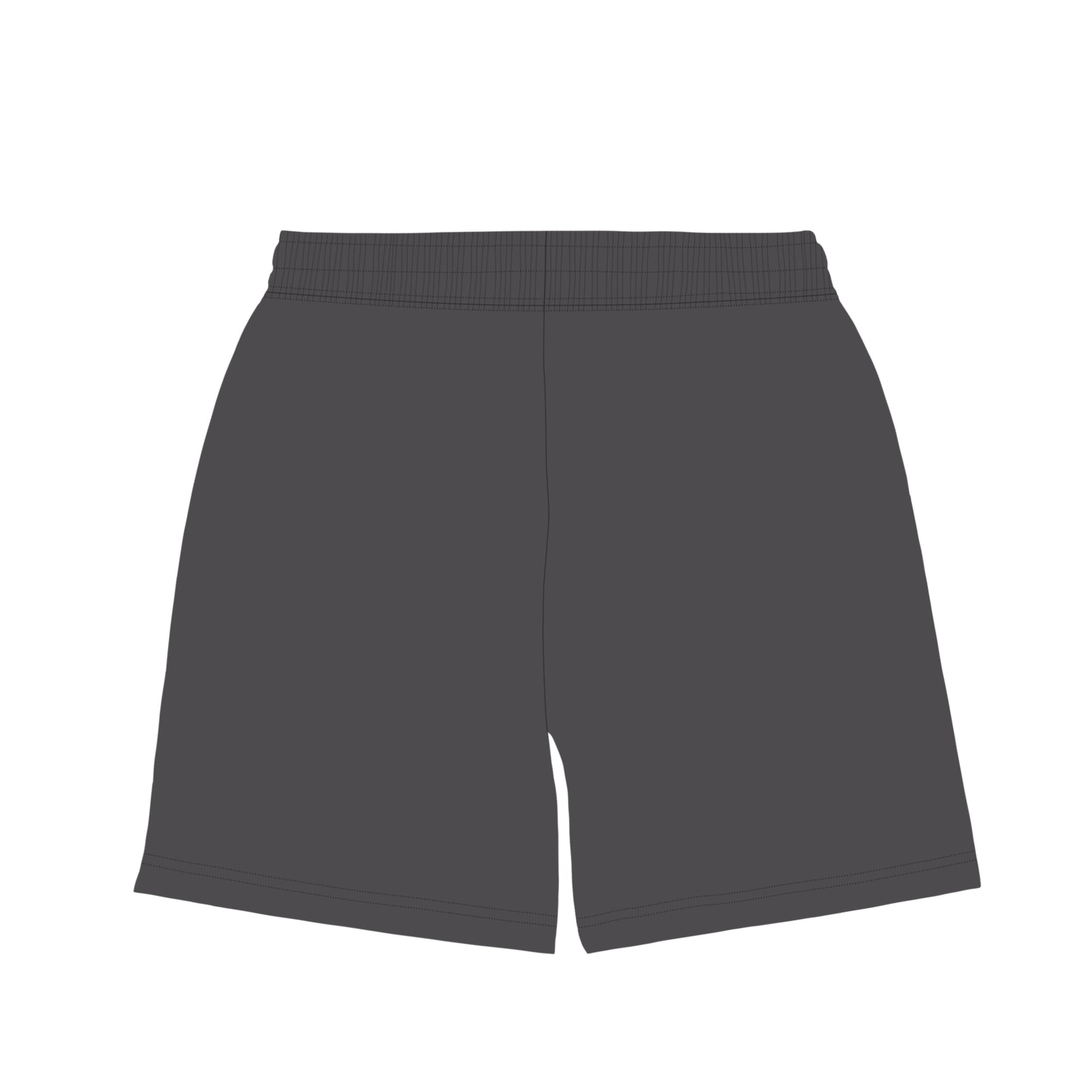 LAZY BUHI スウェットパンツ pepper image