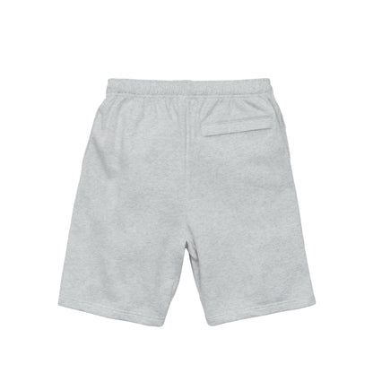 カラーブロッキングBUHIスウェットパンツ ash image