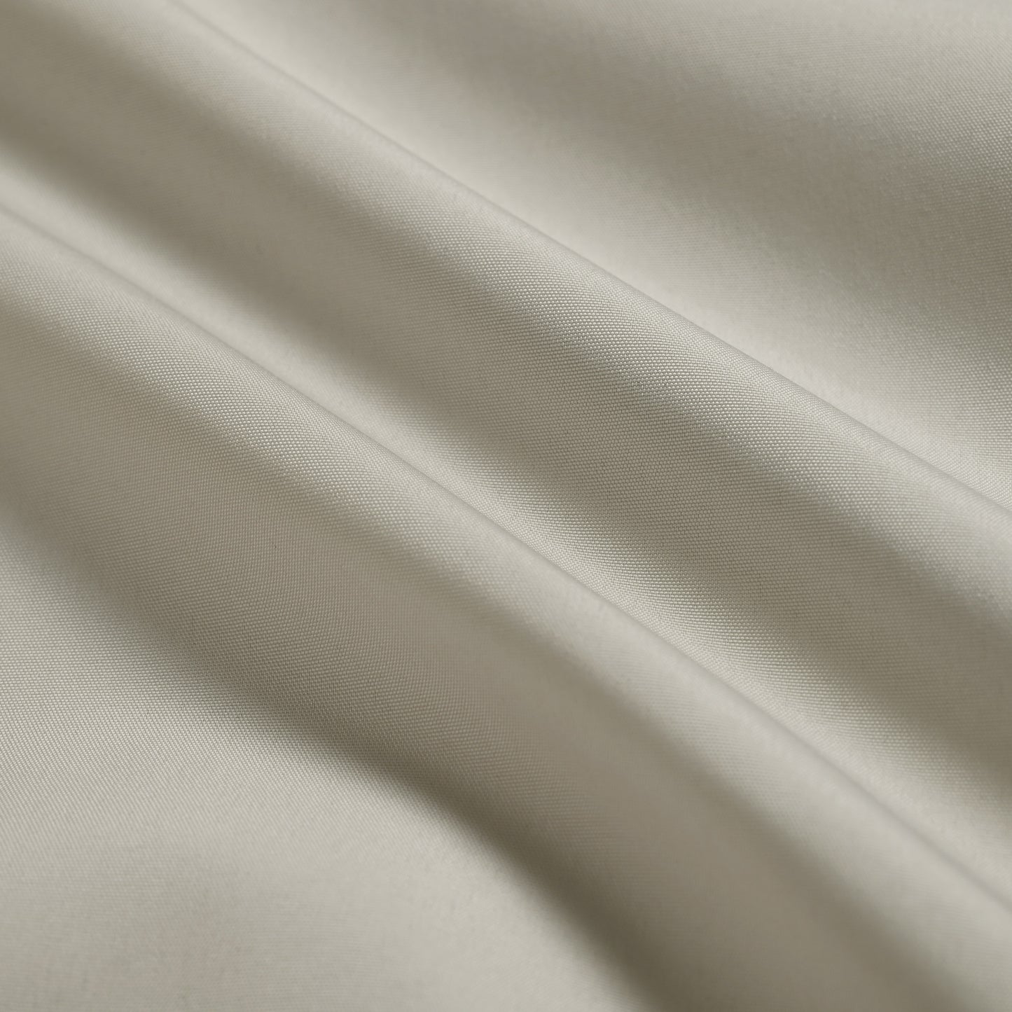 BUHI STRETCH ウィンドパーカー ivory image