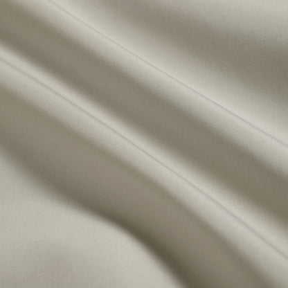 BUHI STRETCH ウィンドパーカー ivory image