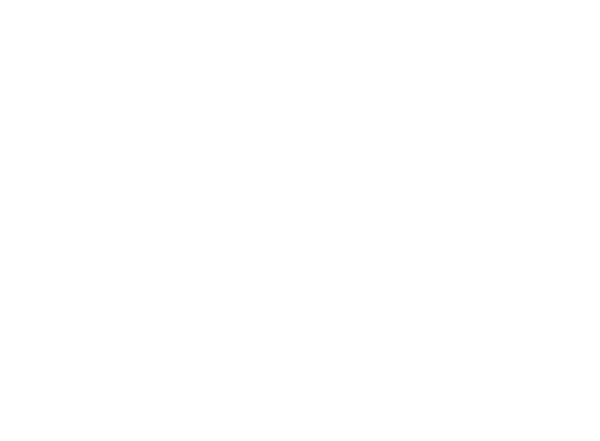 BUHIHOLIC