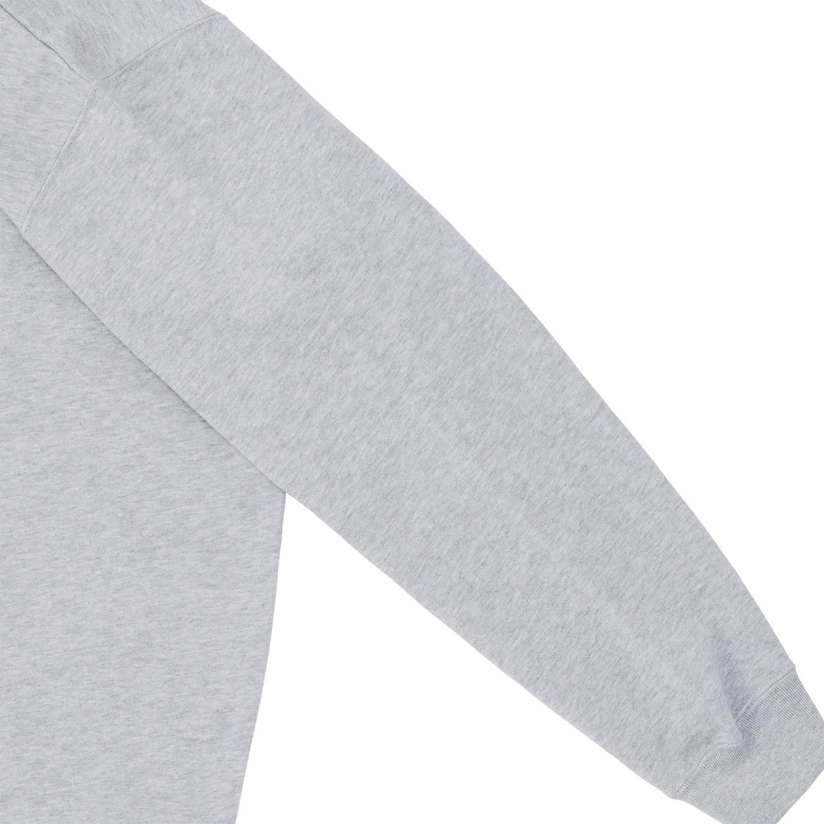 FISHING BUHI パーカー gray image