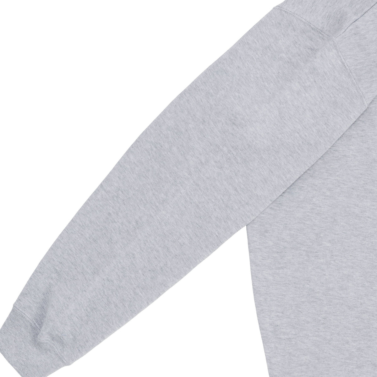 FISHING BUHI パーカー gray image