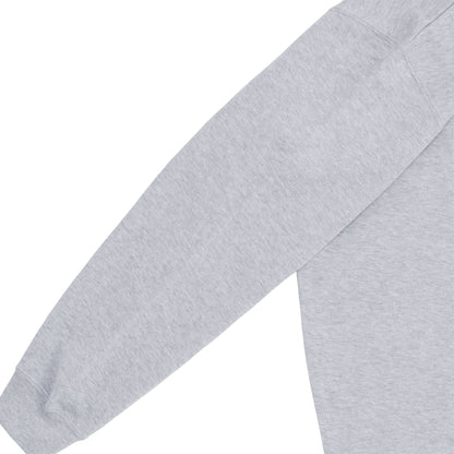 FISHING BUHI パーカー gray image