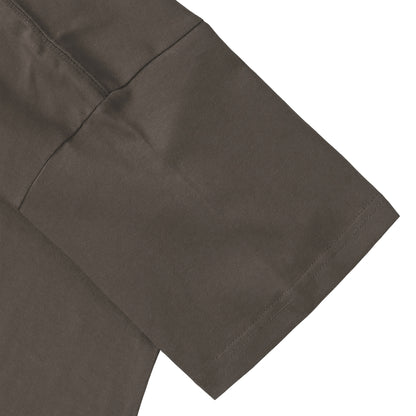 PALETTE BUHI Tシャツ charcoal image