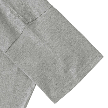 PALETTE BUHI Tシャツ gray image