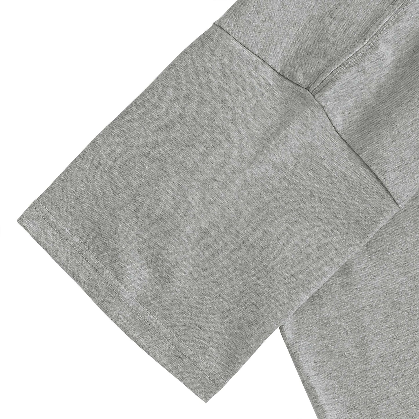 PALETTE BUHI Tシャツ gray image