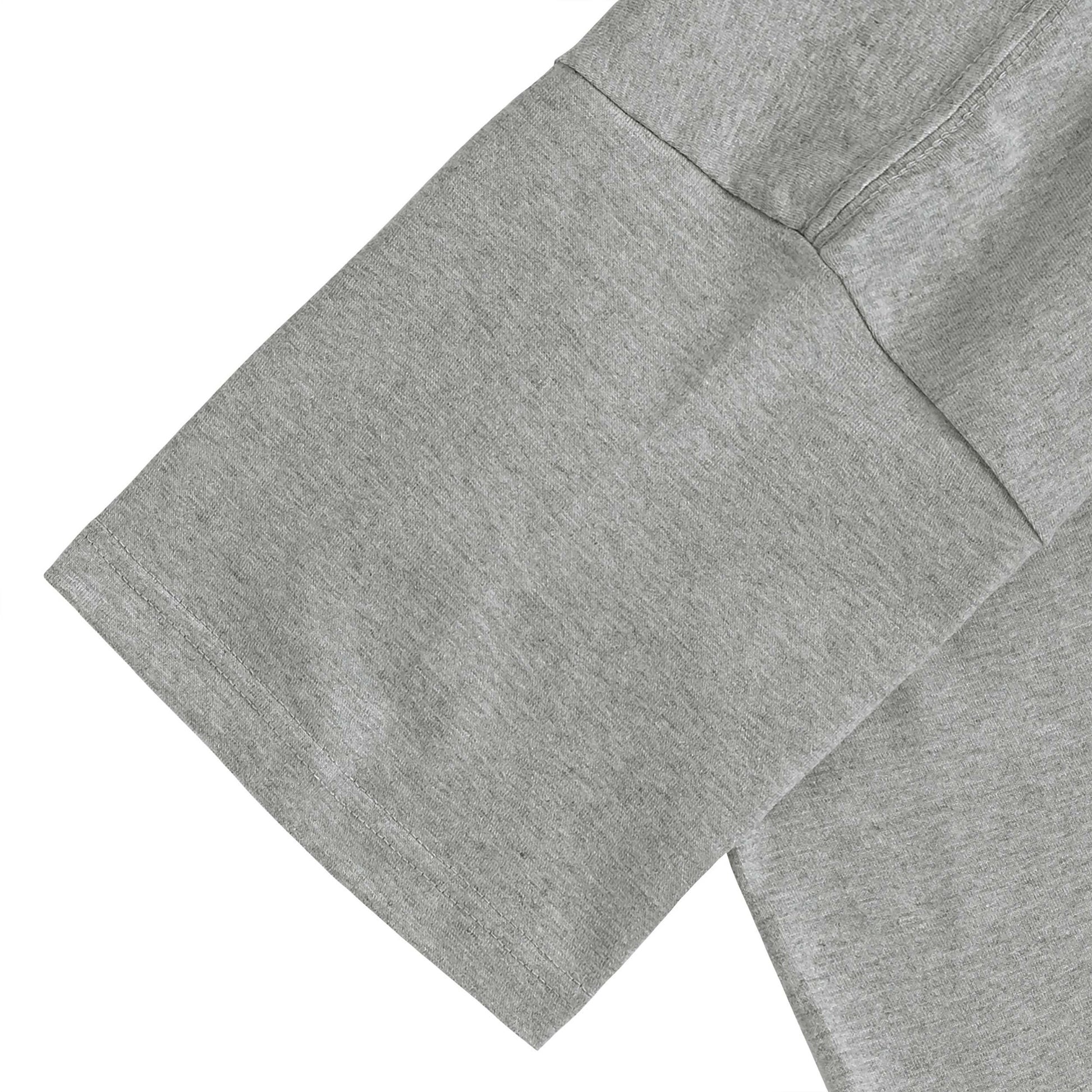 PALETTE BUHI Tシャツ gray image