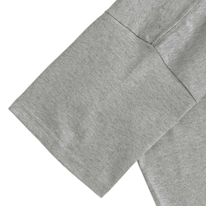 PALETTE BUHI Tシャツ gray image
