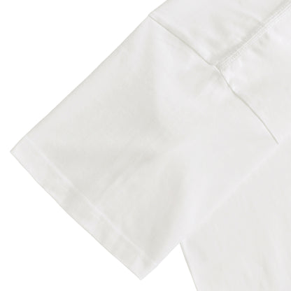 PALETTE BUHI Tシャツ white image