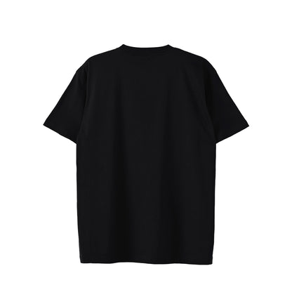 SKATE BUHI black image