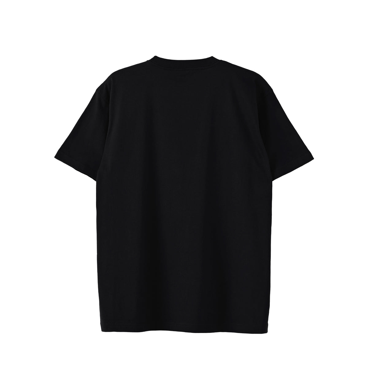 VINYL BUHI black image