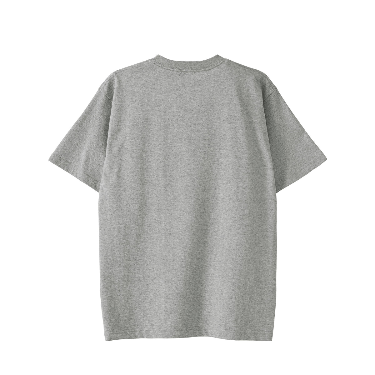 VINYL BUHI gray image
