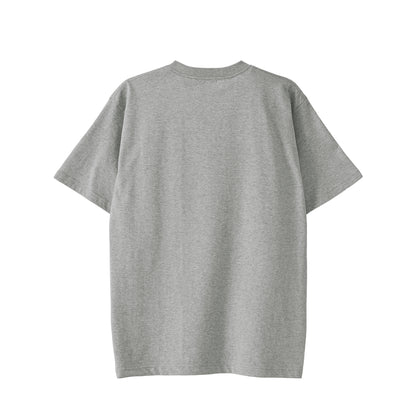 VINYL BUHI gray image