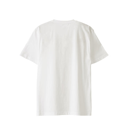 VINYL BUHI white image