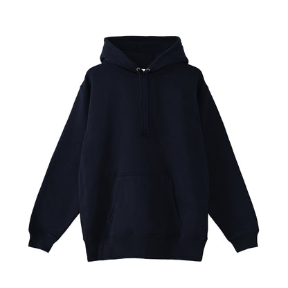 GOLF BUHIパーカー navy image